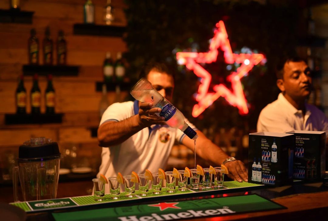 3-Day VIP Tour Package in Sri Lanka